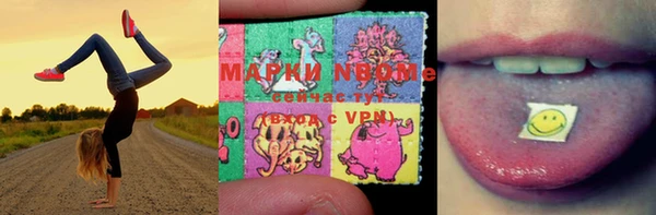 ALPHA PVP Куйбышев
