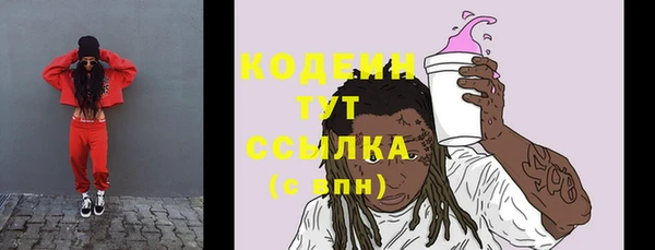 ALPHA PVP Куйбышев