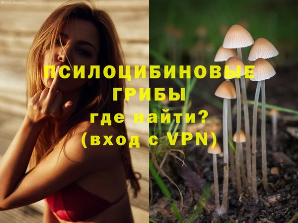 MDMA Premium VHQ Кукмор