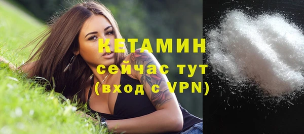 ALPHA PVP Куйбышев